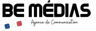 store_logo